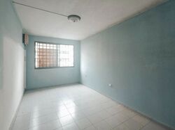 Blk 517 Serangoon North Avenue 4 (Serangoon), HDB 4 Rooms #557752111